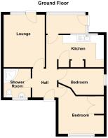 Floor plan Angerstein Close, Weeting.jpg