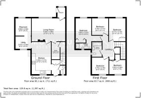 2D_Plan_1-(78).jpg