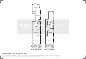 2D_Plan_1 (80).jpg