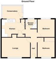 St Ed Plan.jpg