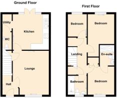 Floor plan - Berberis Drive, Red Lodge.jpg