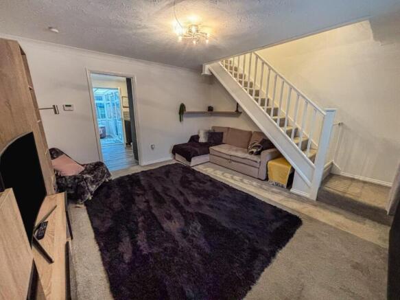 tlc_a03a2910-4ff5-4b60-8198-3f3fffe3d0ae_8891b25.j