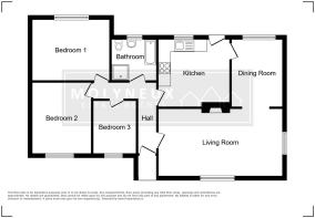 floorplanfinal-97a01051-6ca9-408a-9e2e-493a862c9a6
