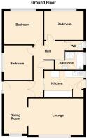 Floor plan - Woodlands Rise, Brandon.jpg