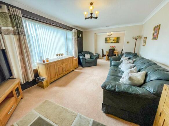 tlc_31a901bb-1d3b-4d0a-af0c-2be4b0b0411a_5b2c4c1.j