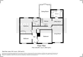 2D_Plan_1 (81).jpg