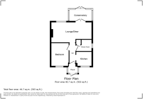 floorplanfinal-06a8898b-b07e-4ac7-b1fa-e37d22e3f54
