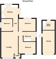 Paddocks plan.jpg
