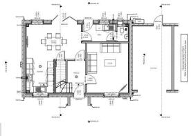 Ground Floor.jpg