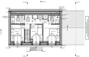 First Floor.jpg