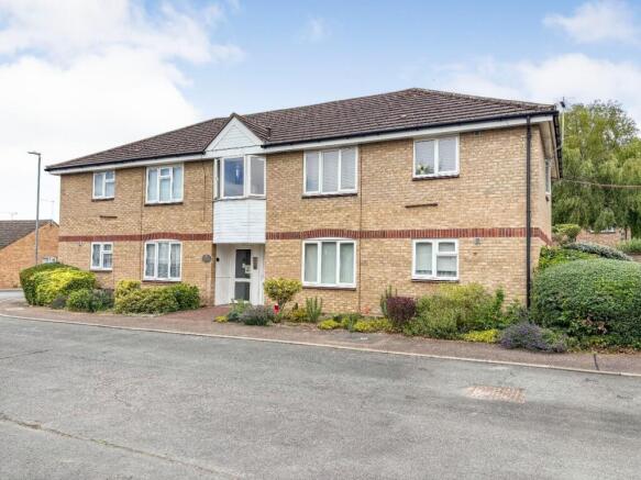 tlc_2a465db7-f2f9-4226-8baf-2e5b240e4330_acdacc2.j