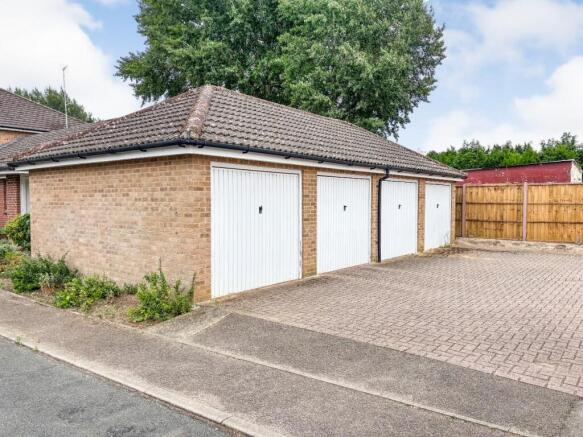 tlc_9210bfbc-f2d2-4462-acc3-cdada4e54d0b_8edfdb1.j