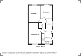 floorplanfinal-1fd7eb45-f4ed-4d1f-b22e-b8b64ee7da3