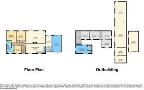 willows floorplan.jpg