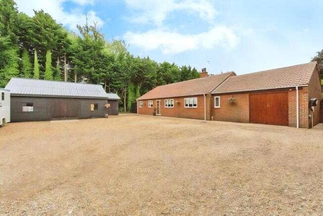 7132da4d-203810_447780_IMG_08_0000_max_656x437.jpe