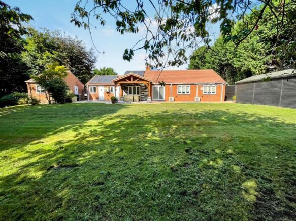 tlc_85875b28-b741-4107-a4ab-b856dd22f0b9_f007c96.j