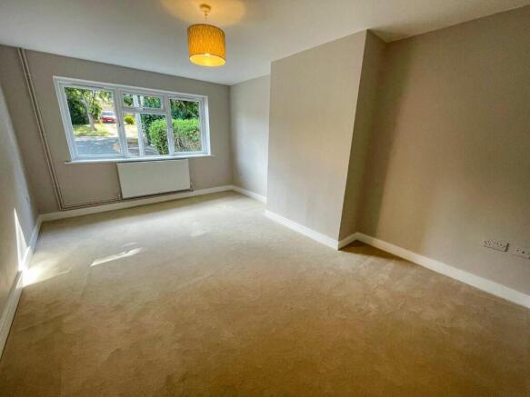 tlc_349f2f1d-c0dc-449c-a453-2e0529f36ff2_8e3c588.j