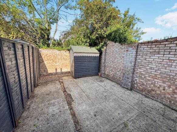 tlc_a619d620-f4fb-48ad-9626-218ca94892e3_6571ef1.j