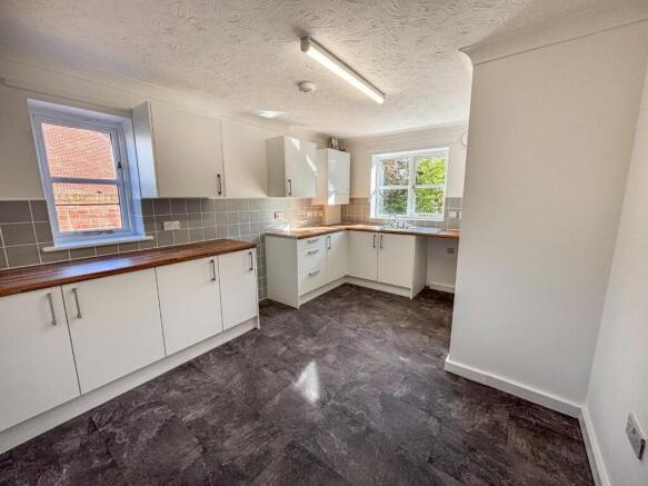 tlc_329d9859-b119-4696-8e7e-732f3e1f9641_6d5da76.j