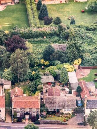 tlc_fc2de4f7-bfcc-40ed-b974-6a93d9053683_b19ee1d.j