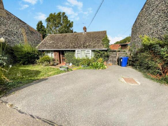 tlc_5d9d7968-7d10-4349-b11c-184791f857ba_006ae03.j