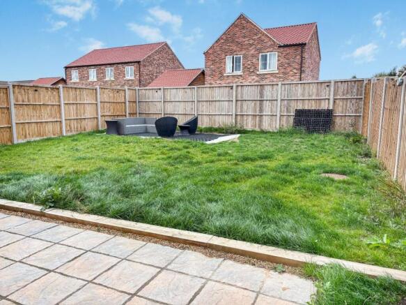 tlc_04a128ee-dbf4-40e4-93fa-03533609d36c_5e922c3.j