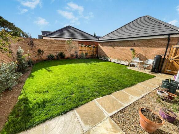 tlc_b05da93d-150b-4a59-afc1-20aee724a63d_96ffcd9.j