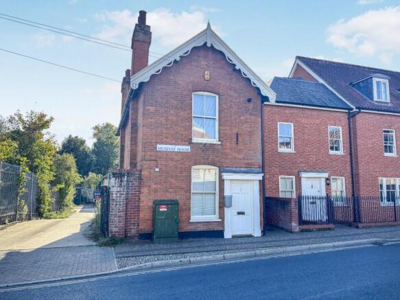 tlc_10fcfd8e-32b4-4044-bb37-c06195ef9103_176ab74.j