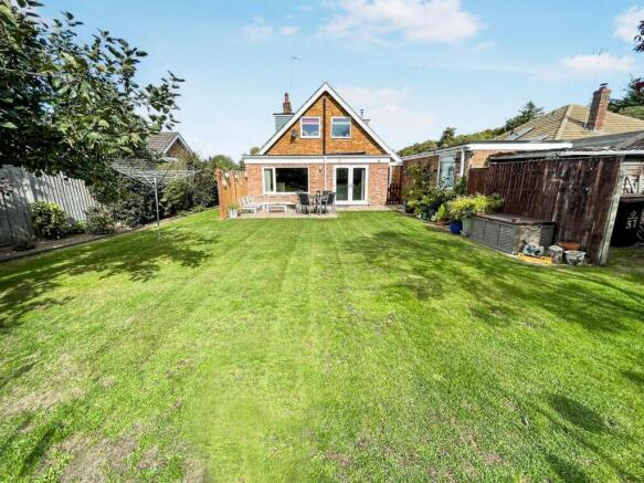 tlc_1e4e1ade-1ae1-4cfe-8e12-239ff11e6e2b_0134921.j