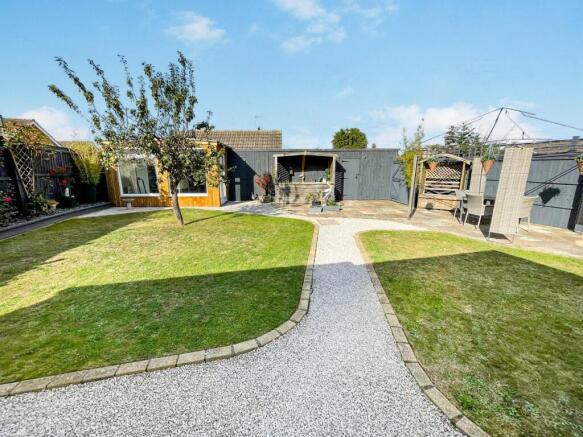 tlc_0eabe254-1ddd-443d-afc9-88ed6d06bfe1_16e747a.j