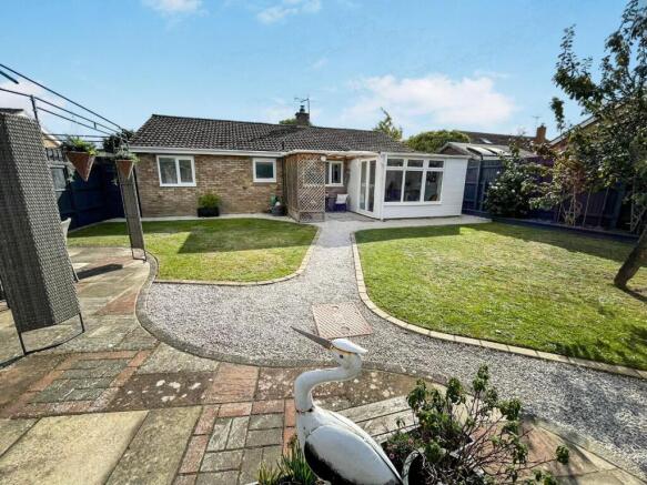 tlc_1f80908f-1b04-4848-a638-77bdb5d11bdf_4b65b90.j