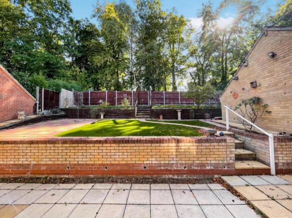 tlc_ff9db84c-7914-479c-88b3-12e8dfc80de8_9f7840b.j