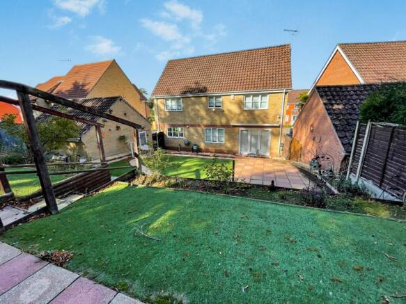 tlc_c2c3afbc-8d02-4764-a11f-d08206a30fe1_1a9c6ac.j