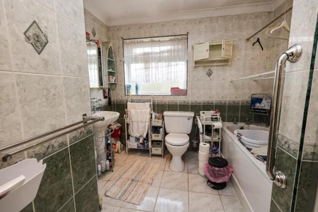 tlc_8409b5a3-d50d-4a70-a201-e933af4ce7eb_9120b4f.j