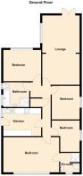Floor plan - Caudle Avenue, Lakenheath.jpg