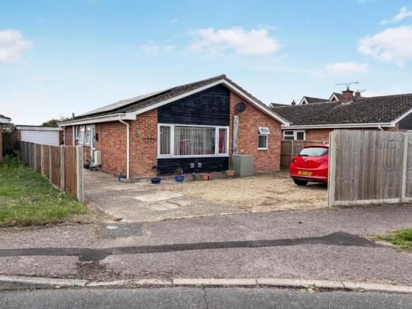 tlc_7dd369c5-764b-4760-9851-c3e2a0031fef_4c4fd80.j