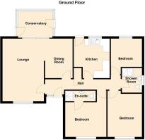 Beechfields FP.jpg