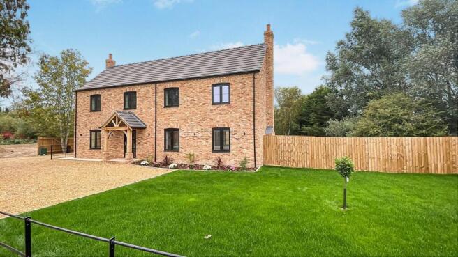 tlc_4b73bc44-9365-496c-9697-1fea463c499b_bc6f268.j