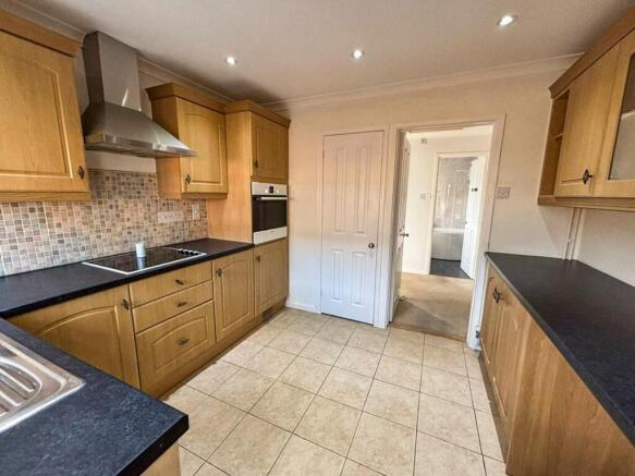 tlc_e1528632-7c1e-4765-b449-f19610b7f32d_9db10f4.j