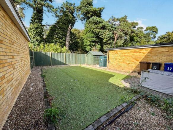 tlc_3f14b1a6-a974-459c-ac83-a4e5fc454522_01570ee.j