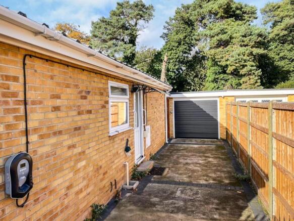 tlc_1e0d35bf-4e10-44dd-8ca6-d29df65e4cc1_de8f78a.j