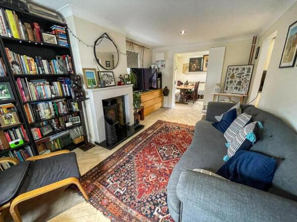 tlc_4dd68624-882b-444d-82f8-85671098dbf0_ce0fa02.j