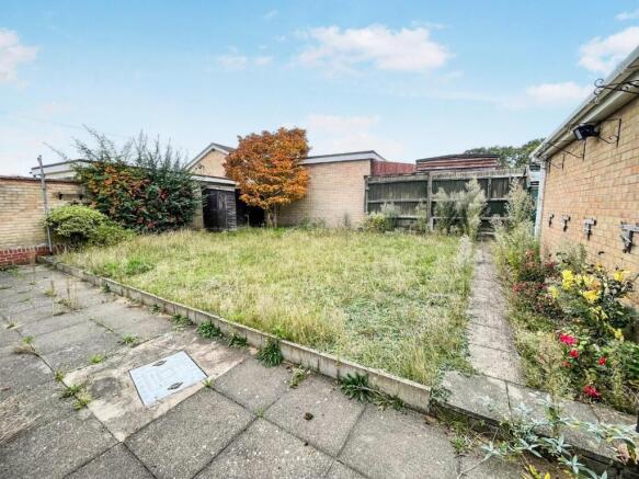 tlc_7993593a-f40e-40f2-a261-77044523fb39_0203bbe.j