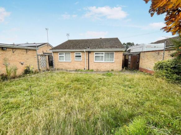 tlc_ba82d3b9-129c-41f3-b2e7-2b1dd9a37e5b_37a6087.j