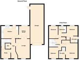 Mallow floorplan.jpg