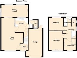 thumbnail_Floor plan - Milton Close, Thetford.jpg