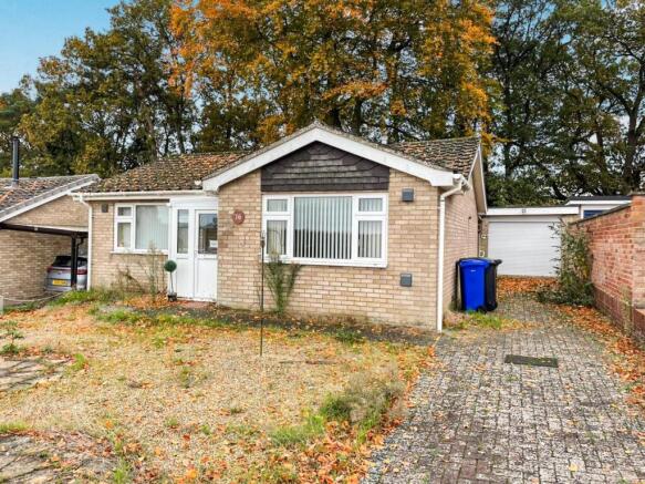 tlc_57affa47-f762-48f0-b5db-a95e7730e017_124fcb0.j