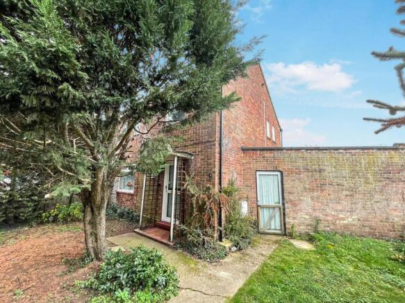 tlc_3eb21dfe-ac5d-4fe7-a3d1-a65116f59c3f_ea8f132.j