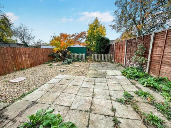 tlc_12bd91e8-6643-4d54-954f-88d85ab4fbca_5b94736.j