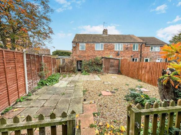 tlc_9ef41ab3-3422-4d76-b245-43b874cd6173_413df70.j